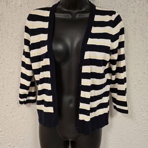 Ann Taylor Petites - Women's Cardigan